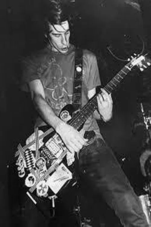 Ben Harding profile picture