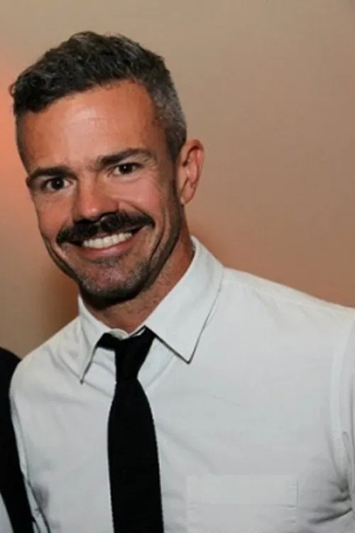 Foto de perfil de John Polly