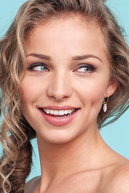 Evelin Dobos profile picture