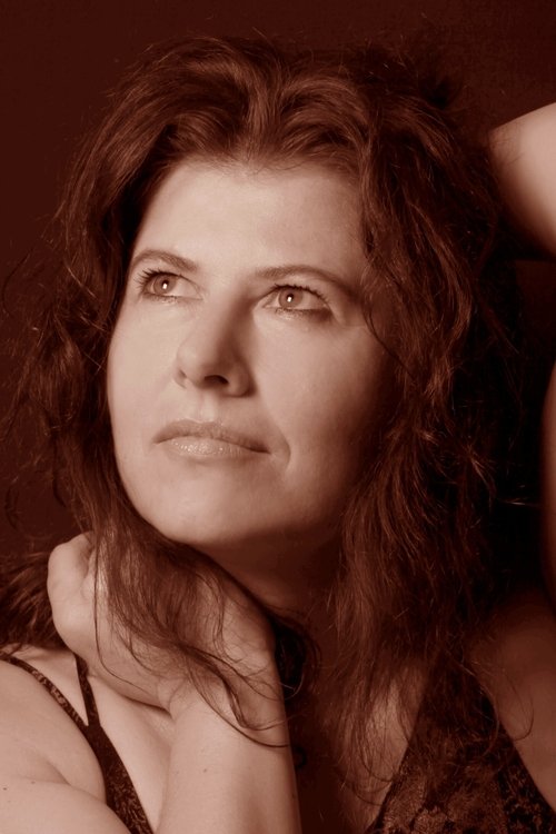 Zuzanna Paluch profile picture