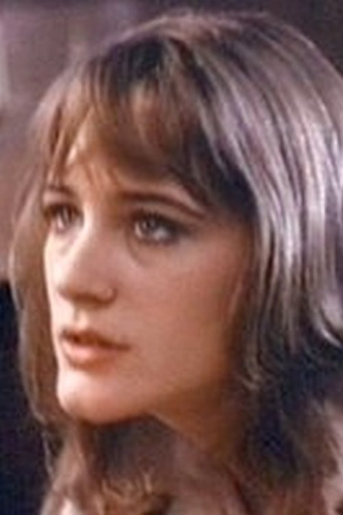 Shirly Duke profile picture