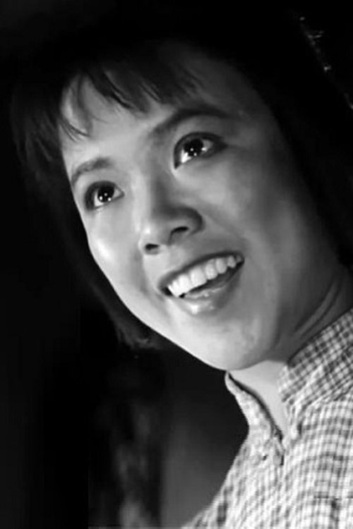 Yuan Qili profile picture