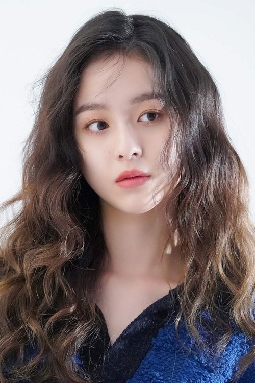 Park Ji-hu profile picture
