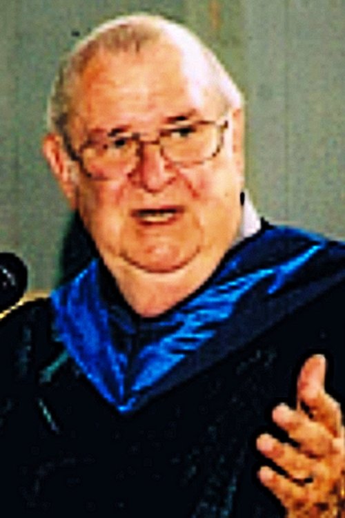Dr. Paul Carlin profile picture