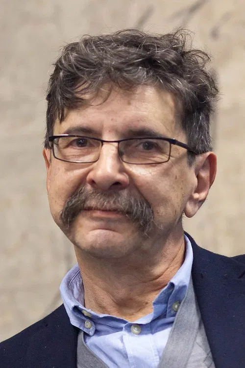 Sergei Buntman profile picture