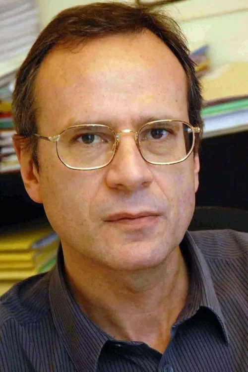 Denis Freyd profile picture