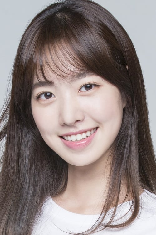 Jin Se-yeon profile picture