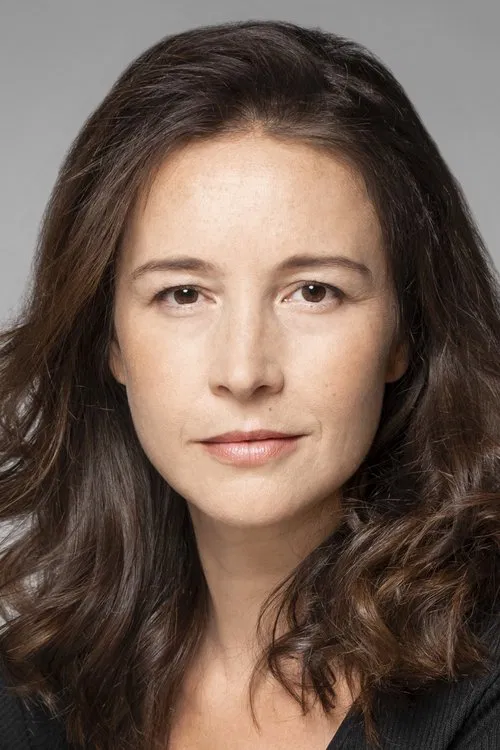 Alexandra Ansidei profile picture