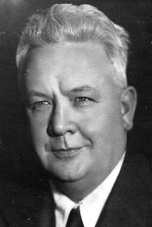 Lauritz Melchior profile picture