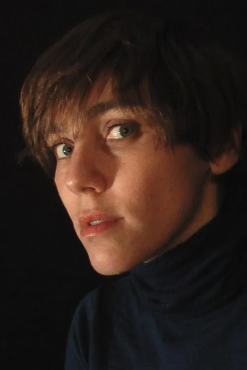 Mélanie Decroix profile picture