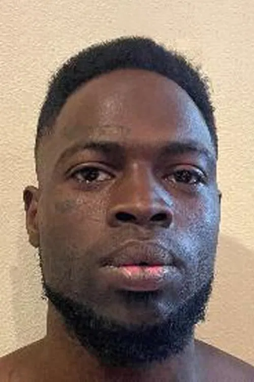 Keith Foreman profile picture