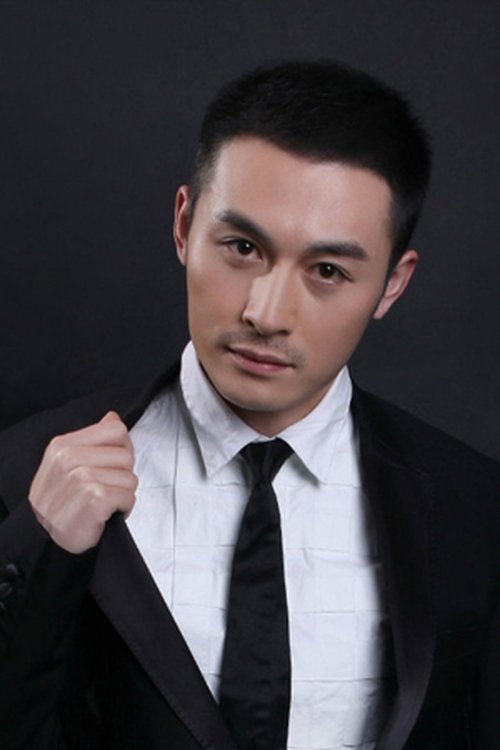 Li Xiaoning profile picture