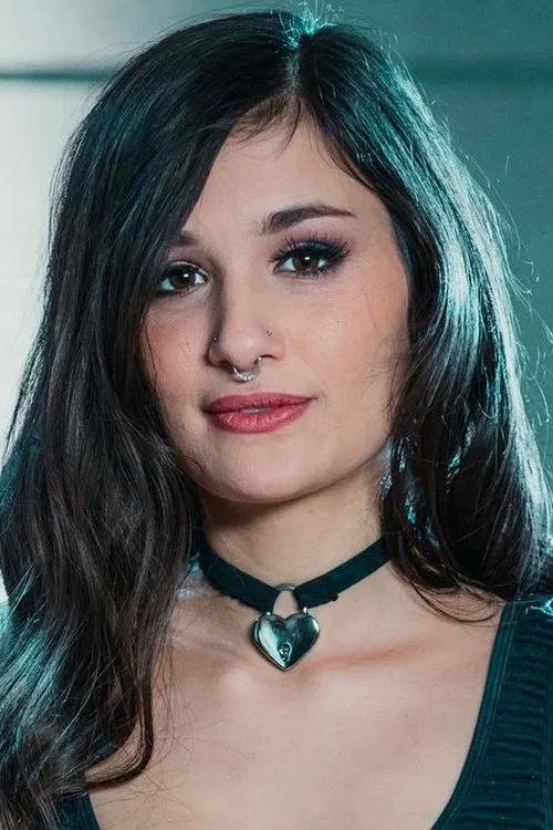 Luna Lovely profile picture