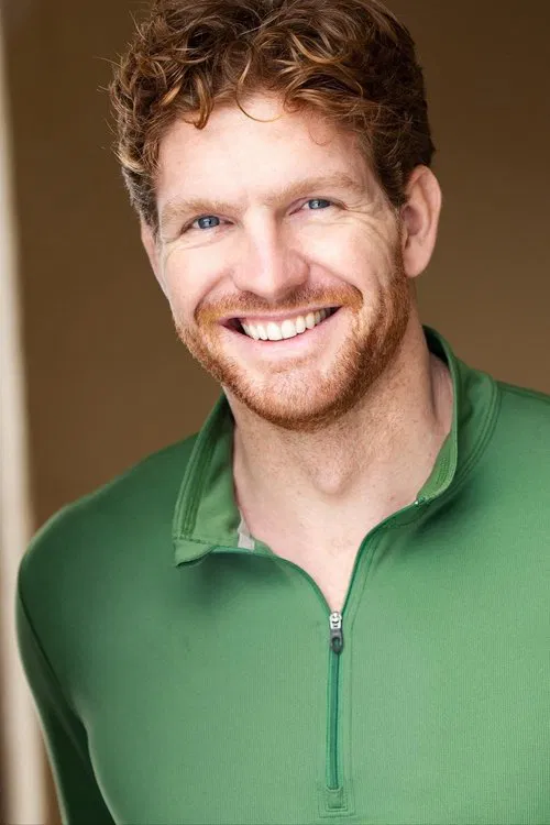 Colin Hickey profile picture