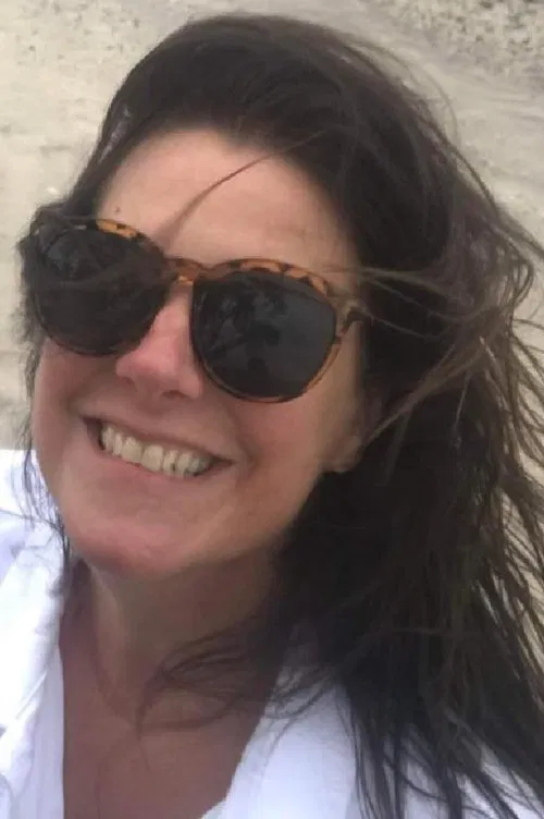 Laura Hess profile picture