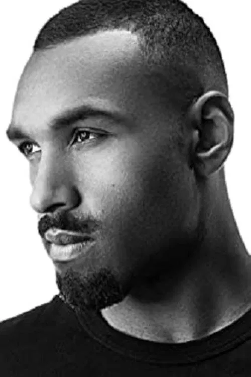 Nari Blair-Mangat profile picture