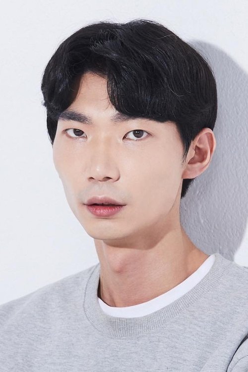 Kim Hyeong-geun profile picture
