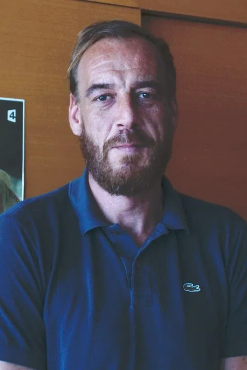 Frédéric Scotlande profile picture