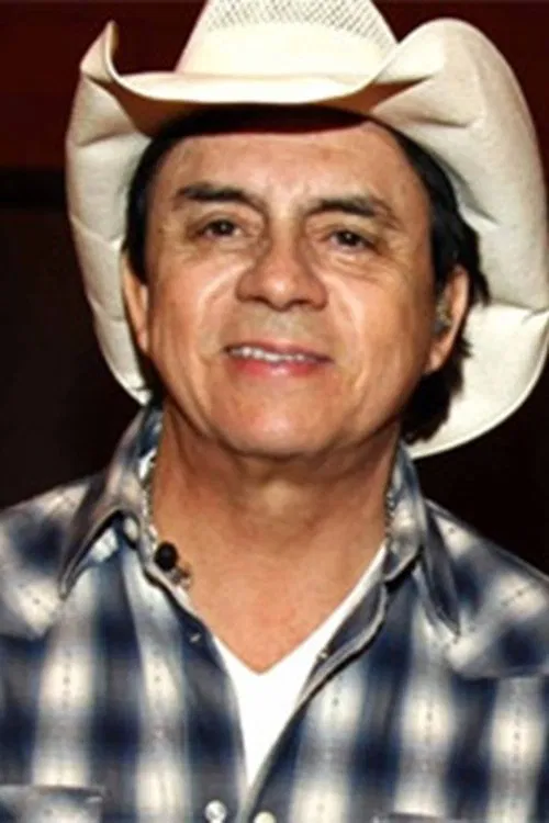 Chitãozinho profile picture