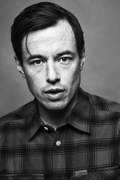 Foto de perfil de Peter Christoffersen