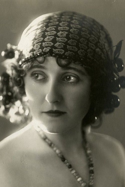 Ruth King profile picture