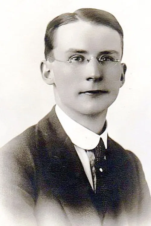 Herbert Evans profile picture