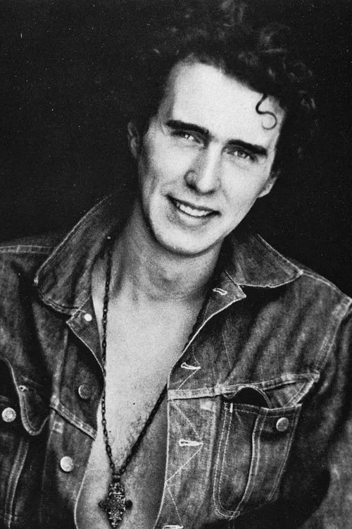 Gabriele Bentivoglio profile picture