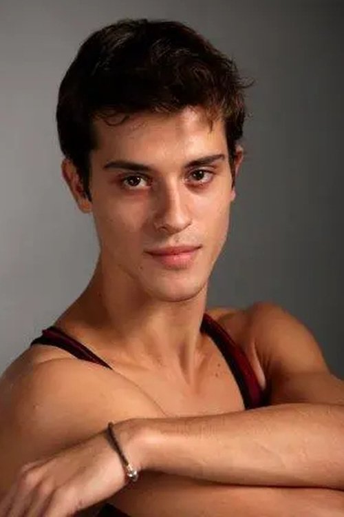 Claudio Coviello profile picture