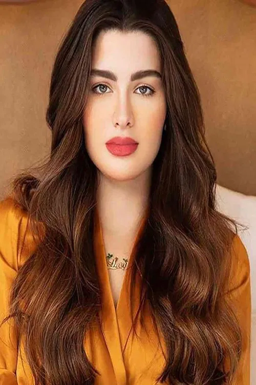 Rawan Bin Hussein profile picture