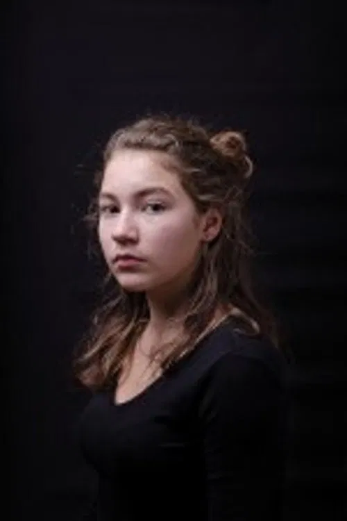 Suus de Nies profile picture