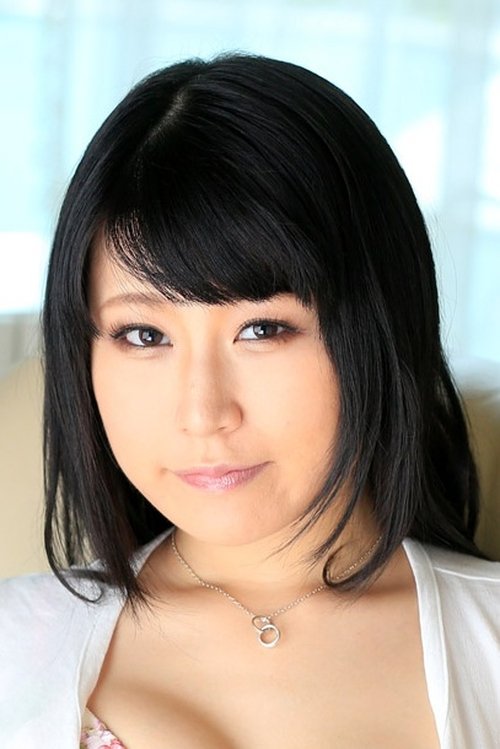 Chigusa Hara profile picture
