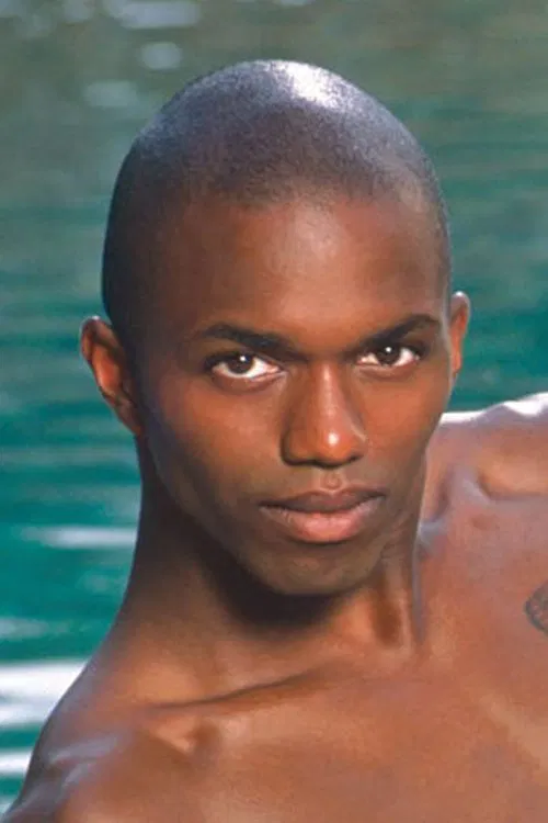 Erik Campbell profile picture