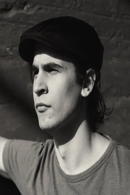 Glen Mitku profile picture