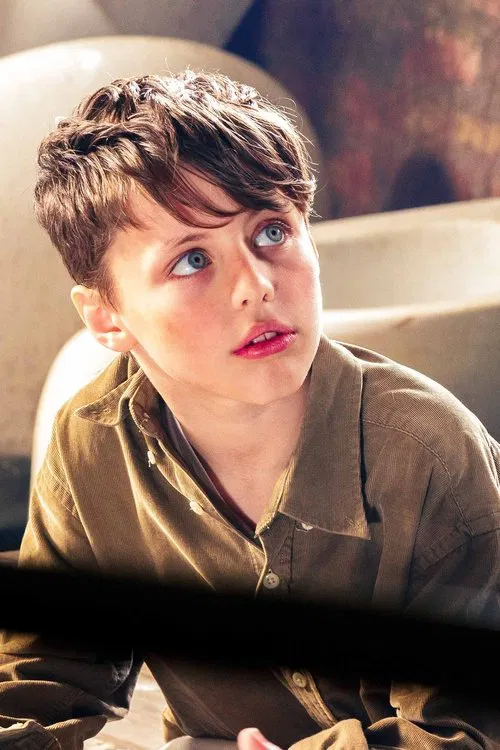 Sebastiano Berti profile picture