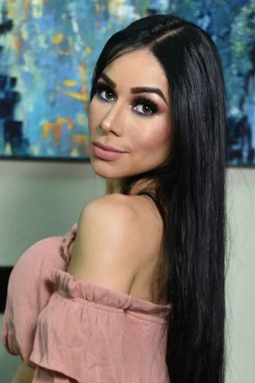 Yuliett Torres profile picture
