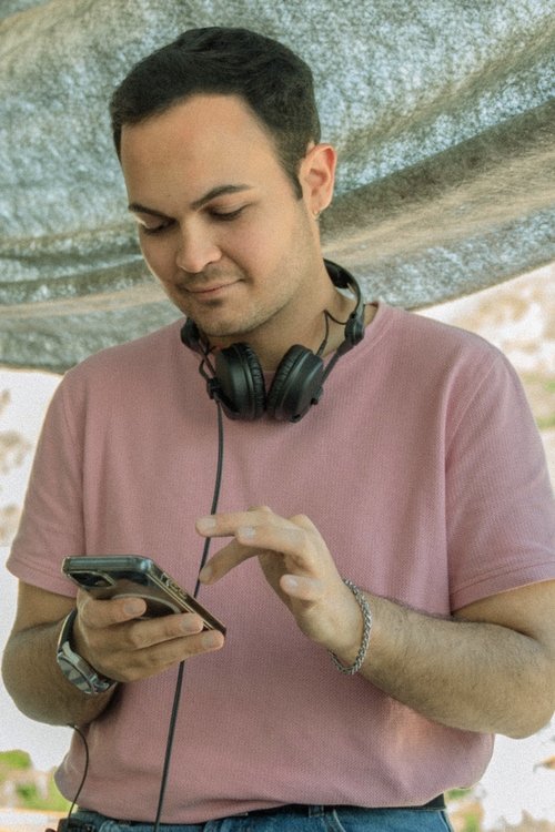 Javier Becerril profile picture