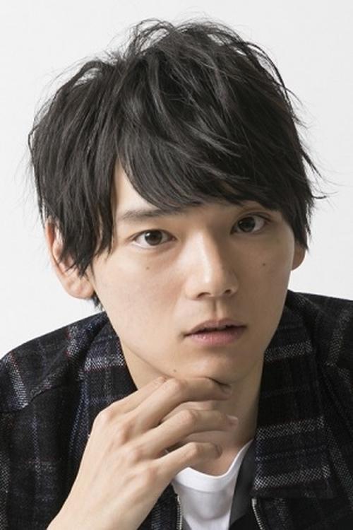 Yuki Furukawa profile picture