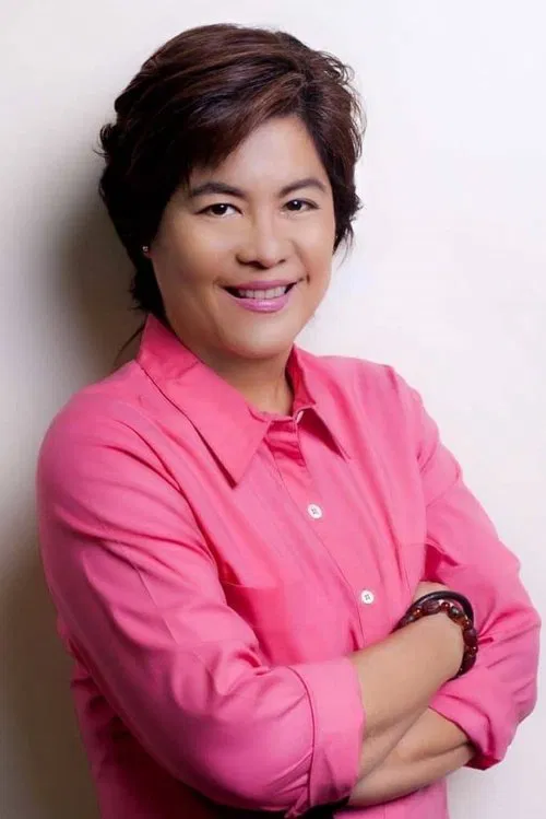 Rory B. Quintos profile picture