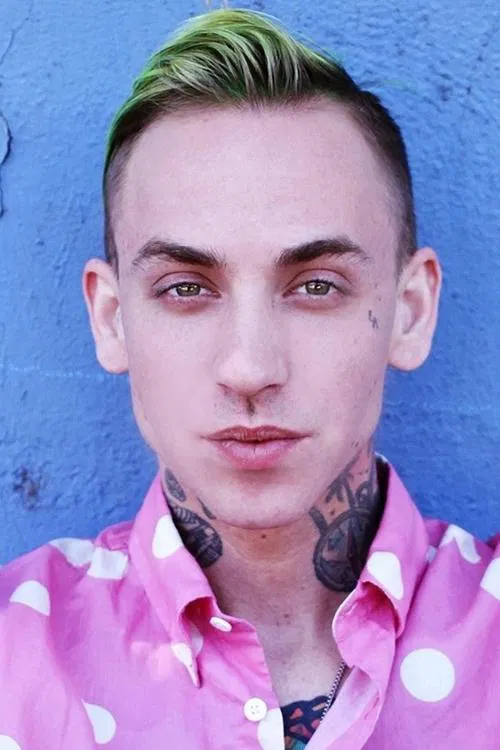 blackbear profile picture