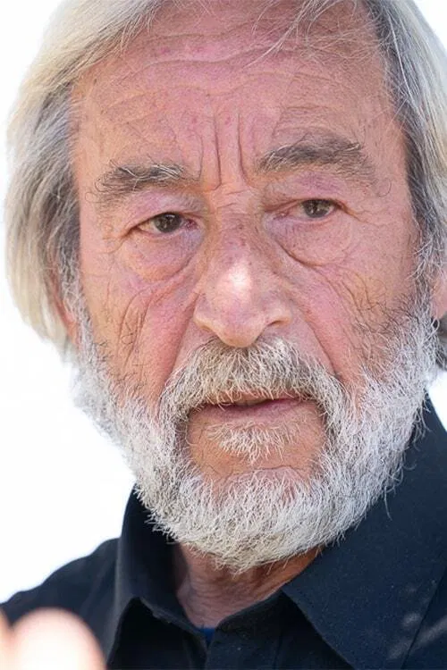 Dimitris Kalogerakis profile picture
