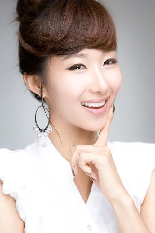 Im You-lim profile picture