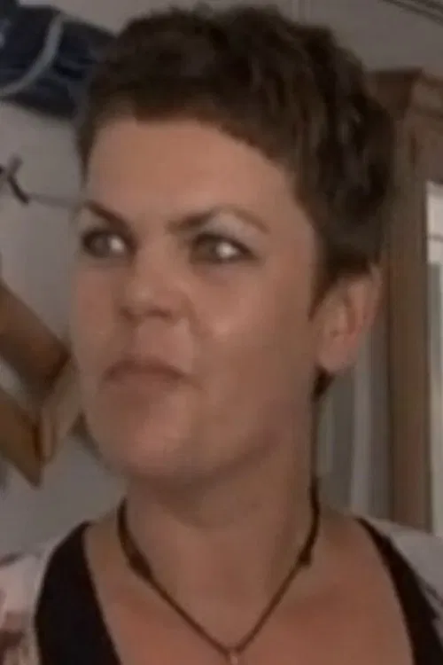Marie Pørksen profile picture