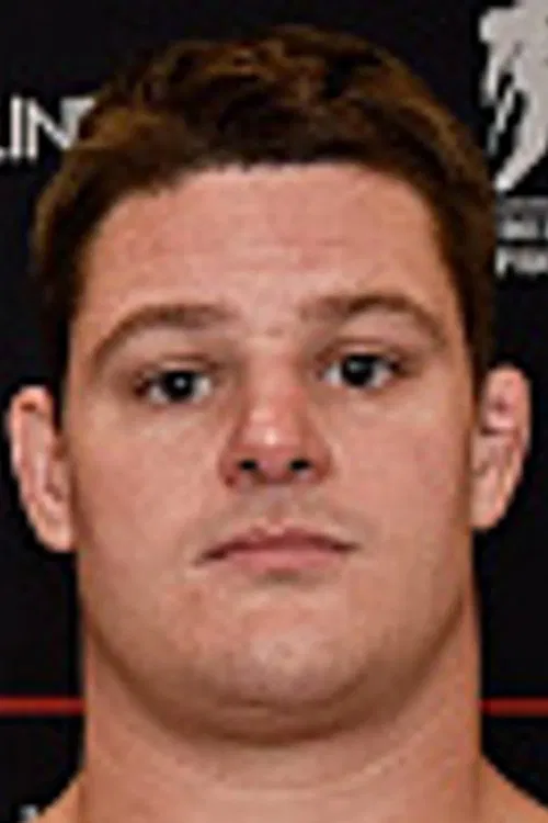 Trevor Wallace profile picture