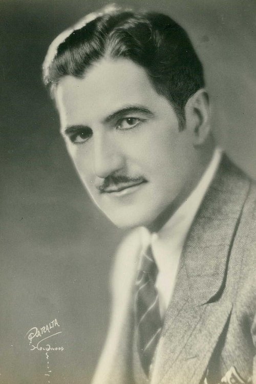 Wilmuth Merkyl profile picture