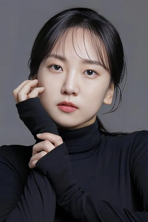 Kang Jeong-won profile picture