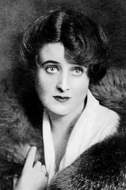 Ivy Duke profile picture