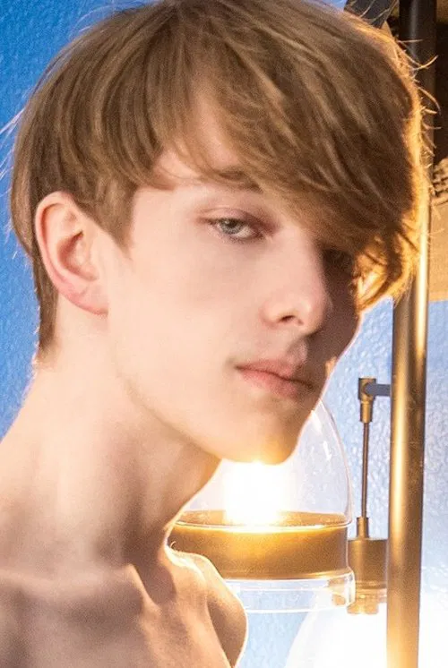 Adam Reid profile picture