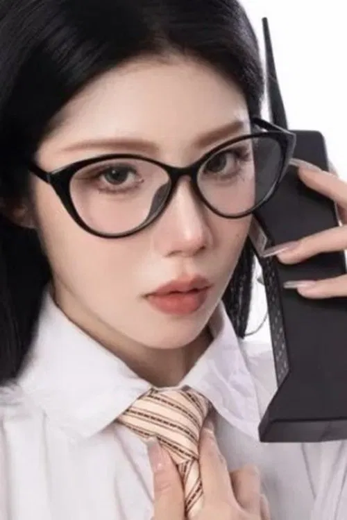 天予 profile picture