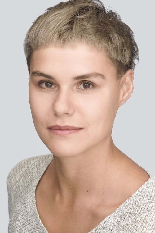 Kinga Ötvös profile picture
