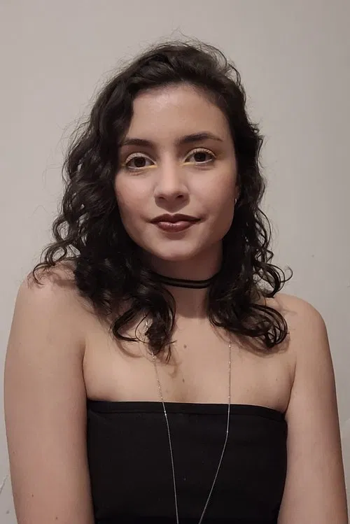 Lívia Zanuni profile picture
